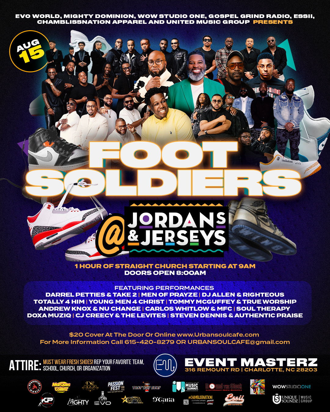 FootSoldiers-V5